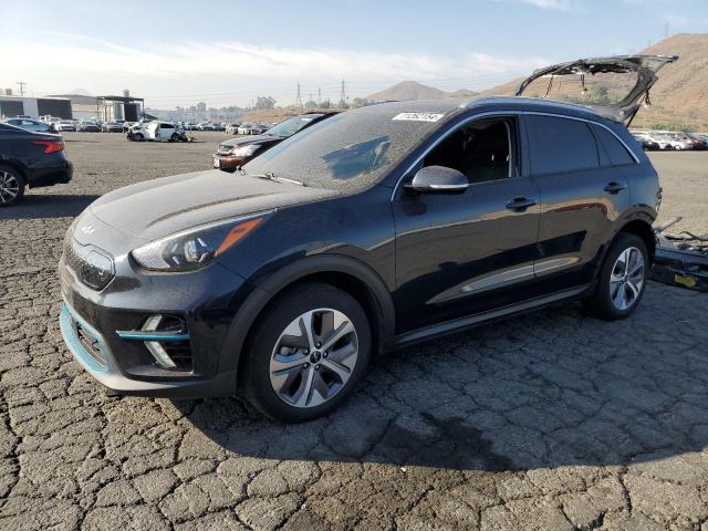 2022 KIA Niro
