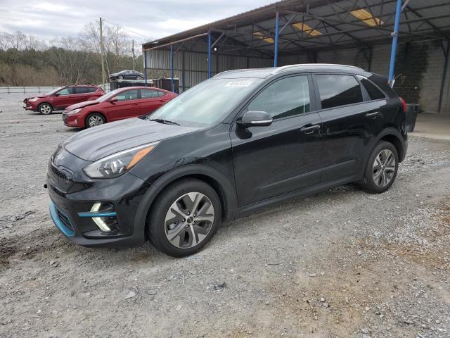 2021 kia niro s