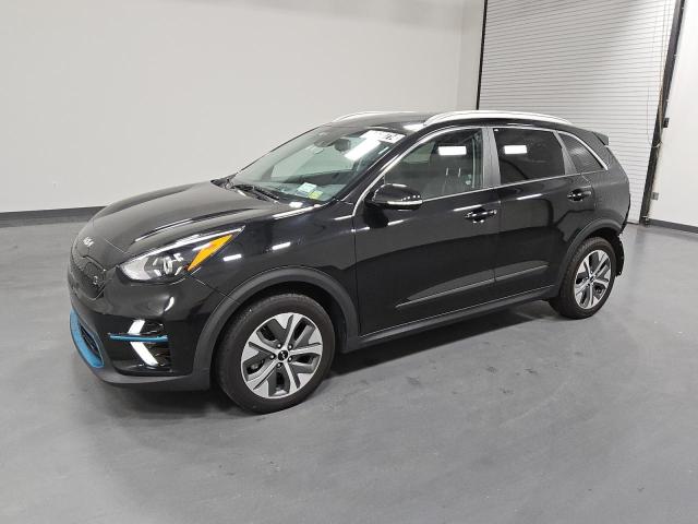 2022 kia niro s
