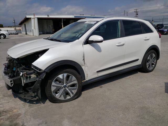 2019 kia niro