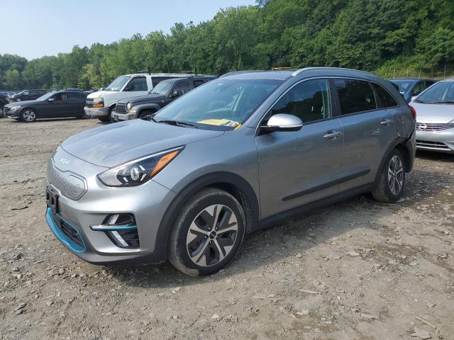 2021 kia niro ex pr