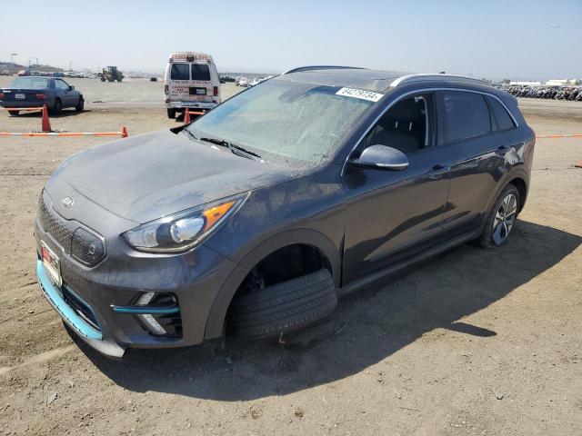 2019 kia niro ex pr
