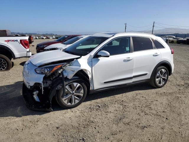 2021 kia niro ex pr
