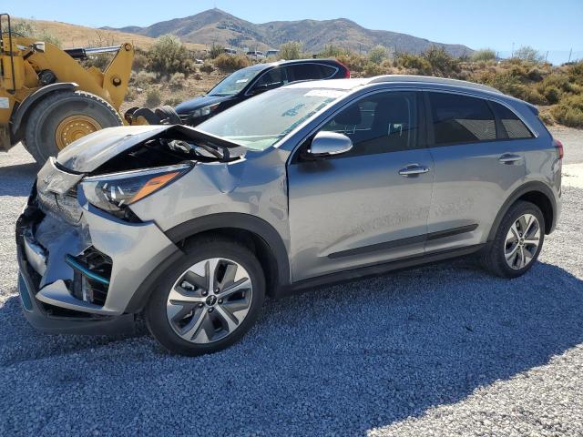 2021 kia niro ex pr