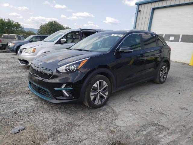 2020 kia niro ex pr