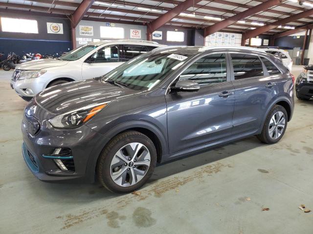2020 kia niro ex pr