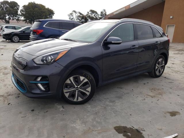 2020 kia niro