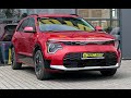 2024 kia niro