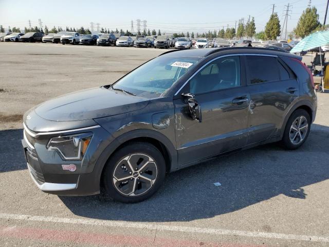 2024 kia niro ex