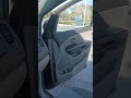 2015 kia sedona