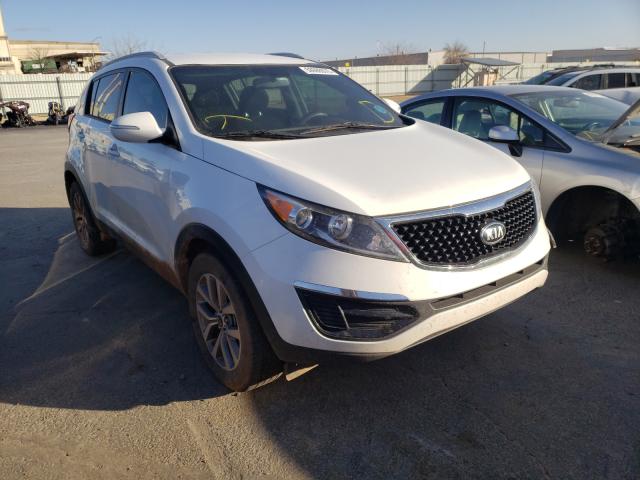 2013 kia sportage b