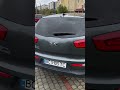 2014 kia sportage