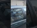 2005 kia magentis