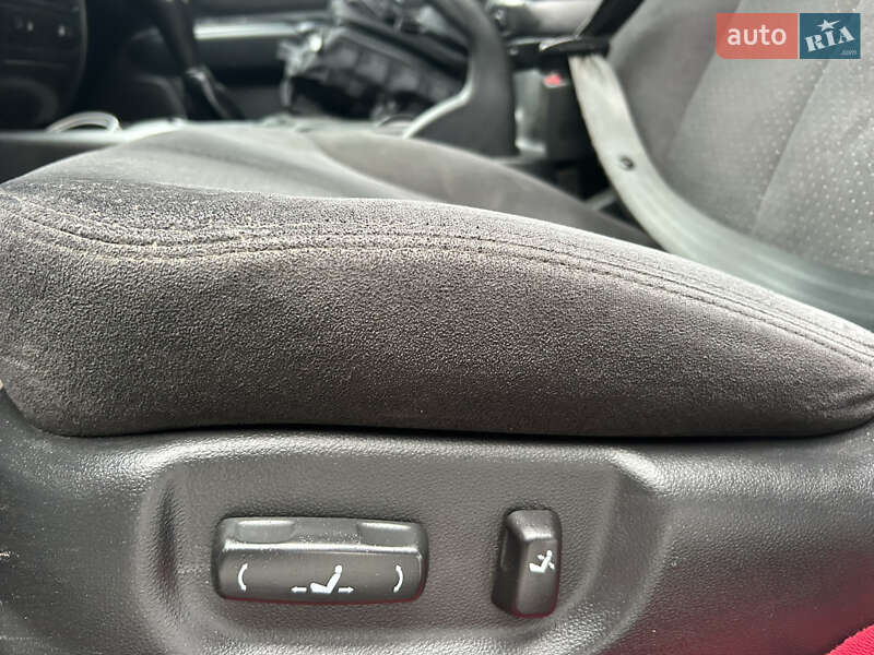2006 kia magentis