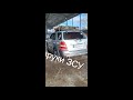 2005 kia sorento