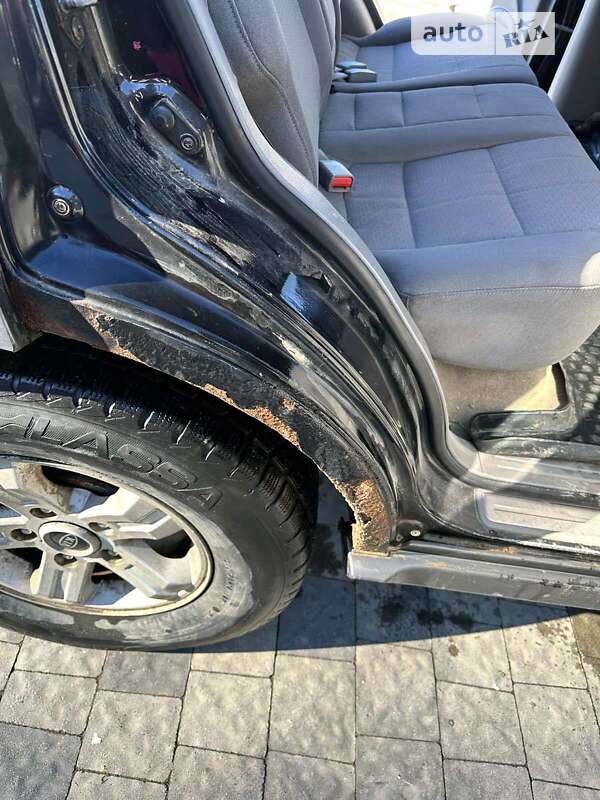 2004 kia sorento