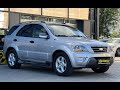 2006 kia sorento