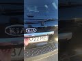 2008 kia sorento
