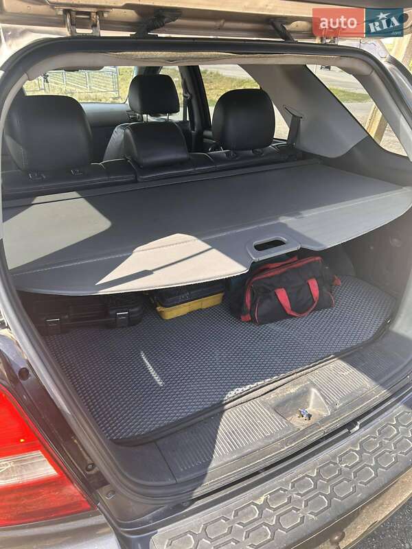 2006 kia sorento