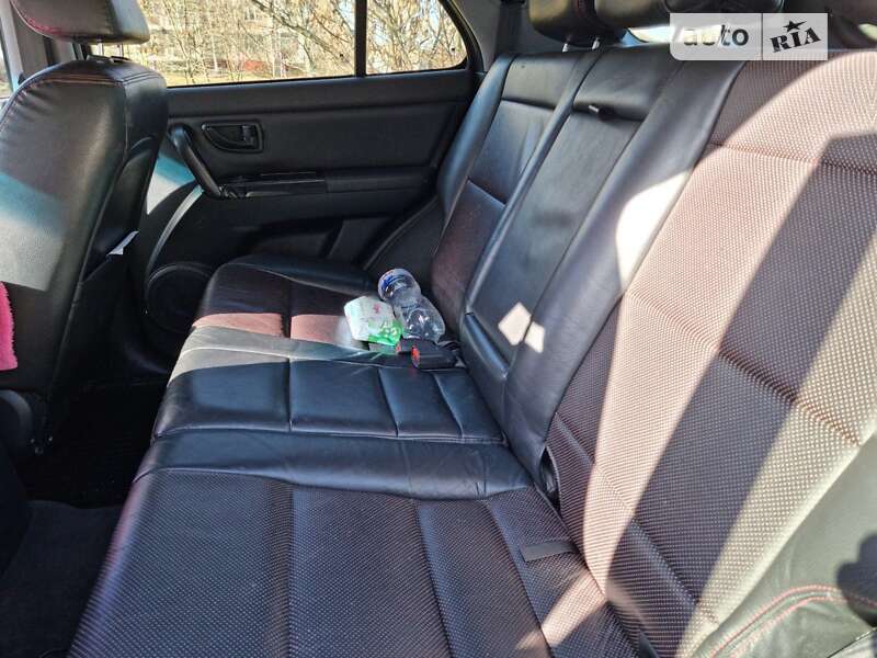 2007 kia sorento