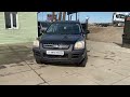 2005 kia sportage