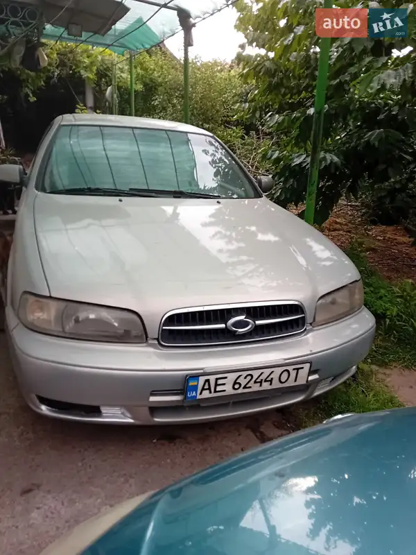 2003 samsung sm-5