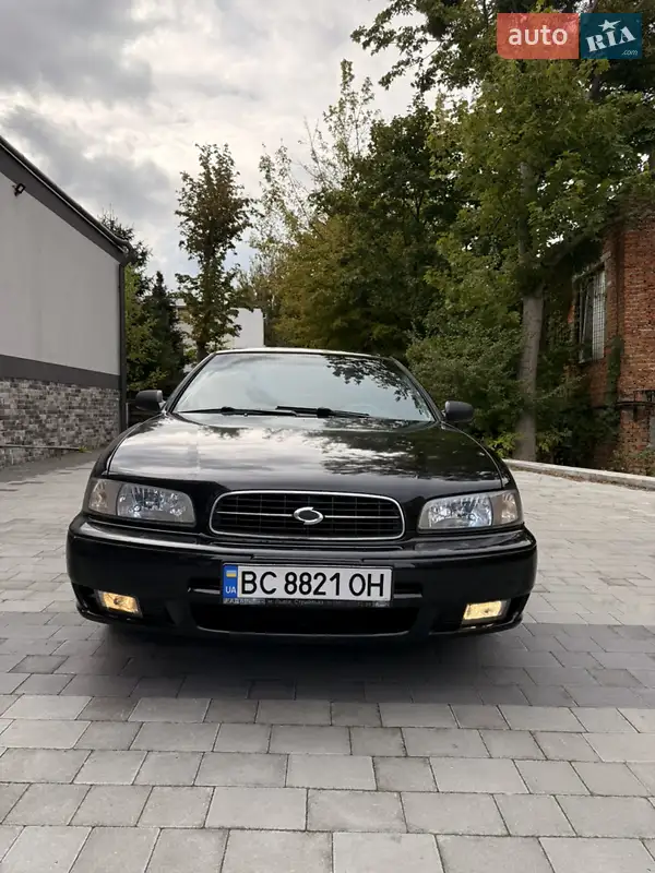 2003 samsung sq 5