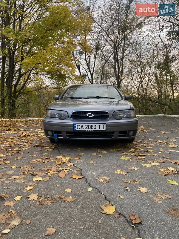 2004 samsung sm 5
