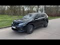 2014 nissan rogue
