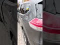 2014 nissan rogue