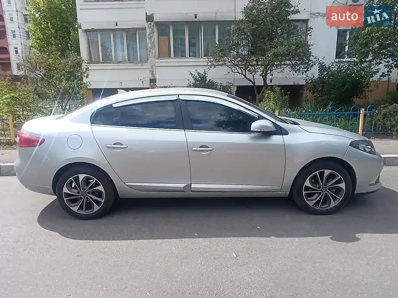 2014 samsung sm 3