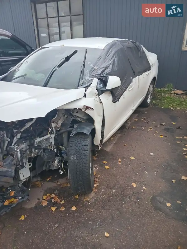 2016 samsung sm 3