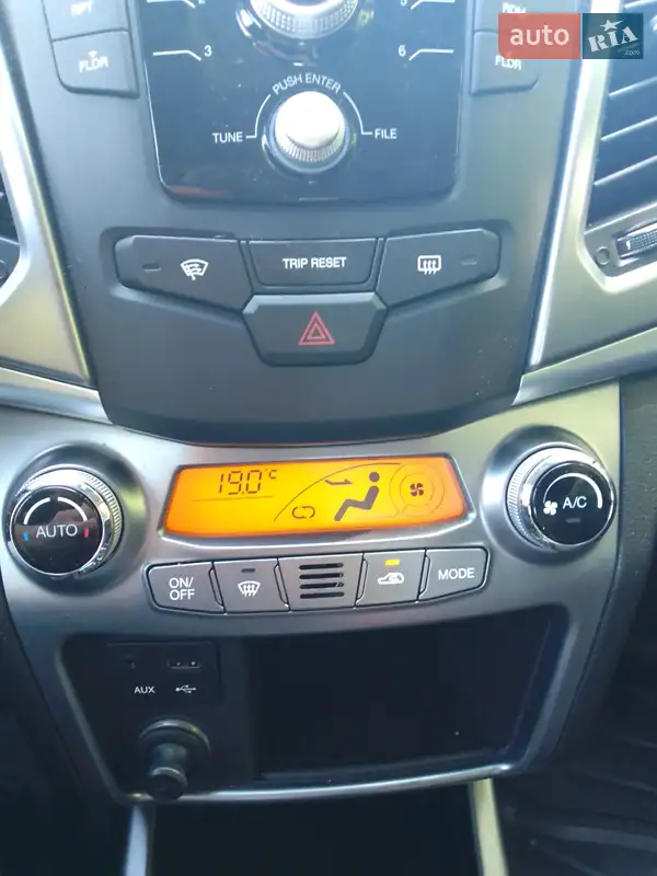 2013 ssang yong korando