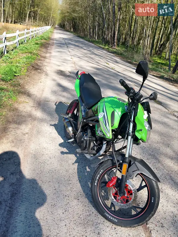 2018 spark sp200r-27