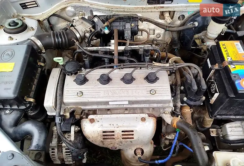 2013 geely ck