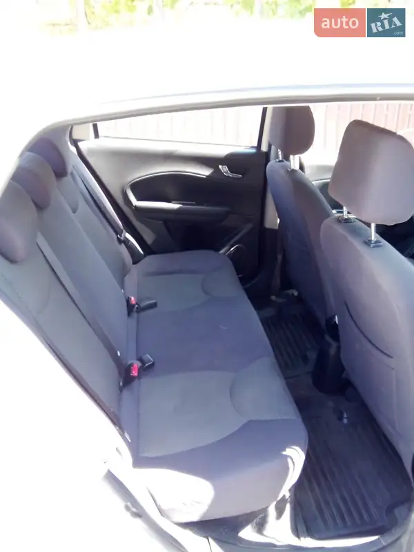 2014 geely ce-2