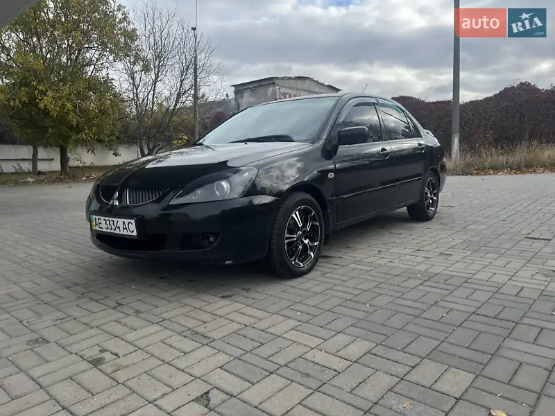 2005 forte ft150