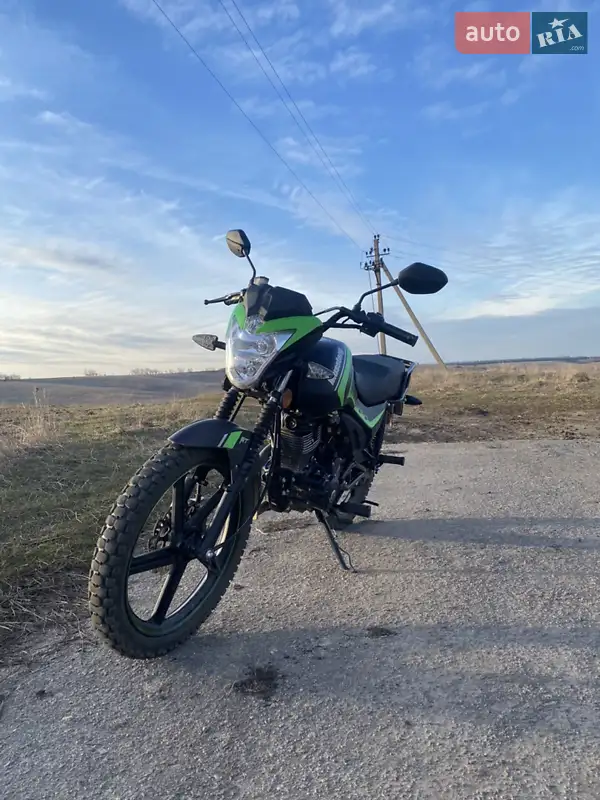 2023 musstang fosti