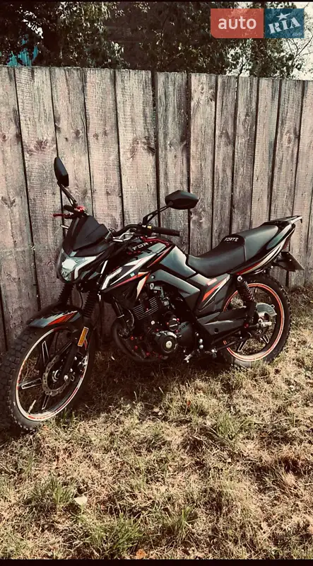 2024 forte ft200-en