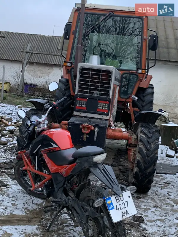 2021 spark sp200r-28