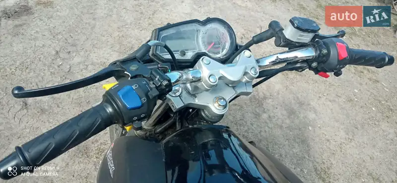2020 spark sp200r-28