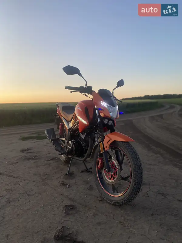 2020 spark sp200r-27
