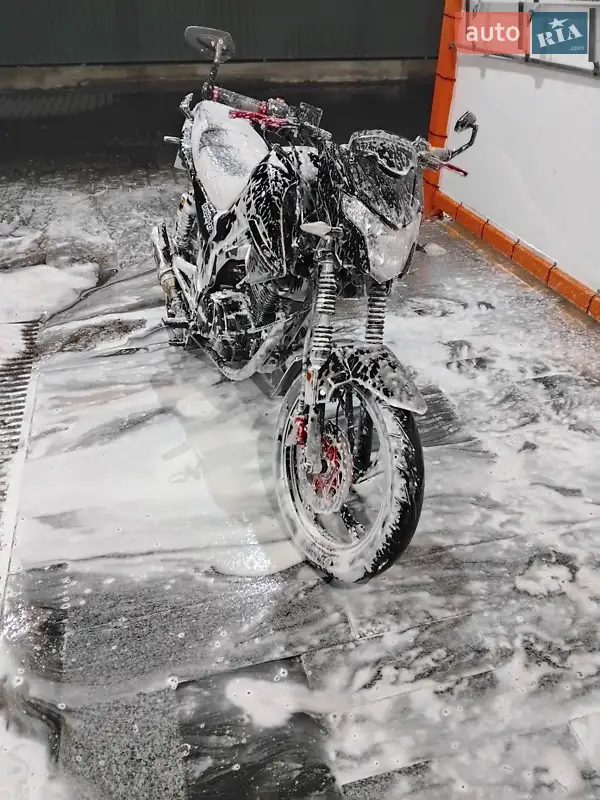 2021 spark sp200r-27