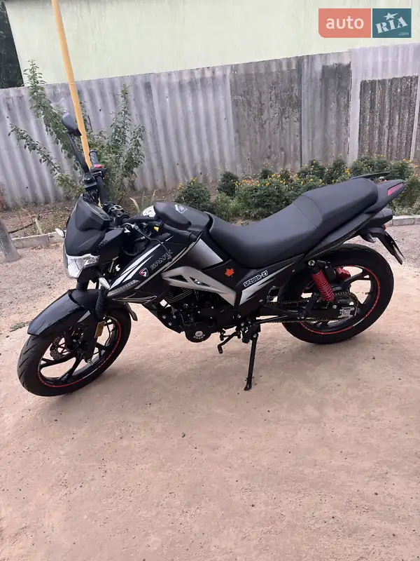 2023 spark sp200r-27