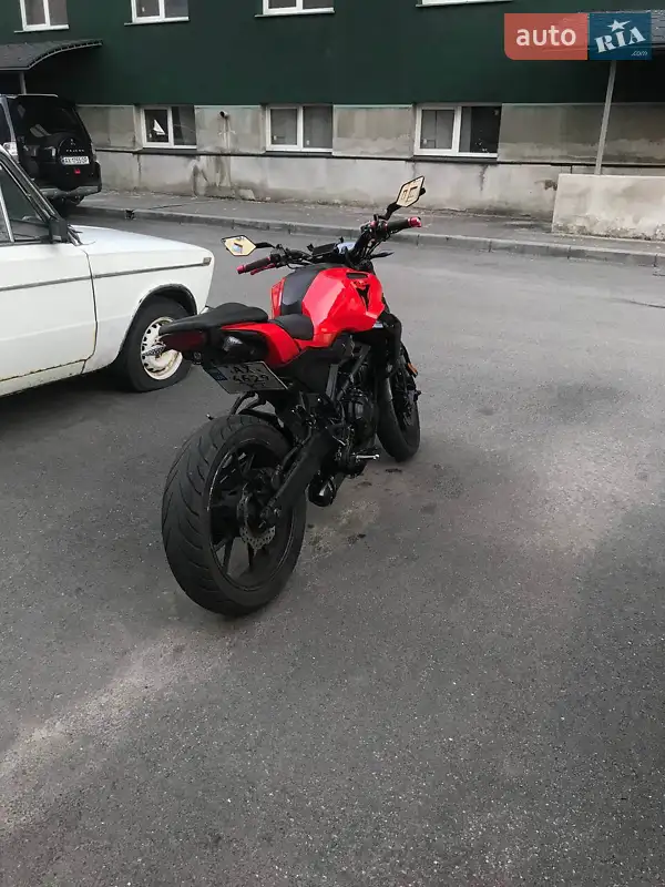 2020 kovi rts 200-n