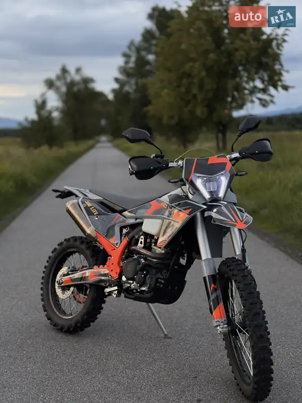 2025 kovi 300 lite