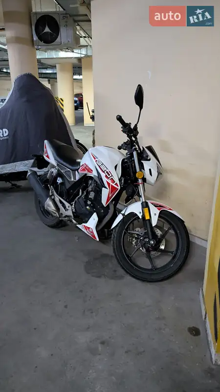 2020 geon pn-200
