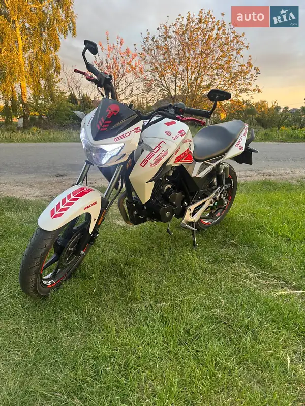 2023 geon pn-200