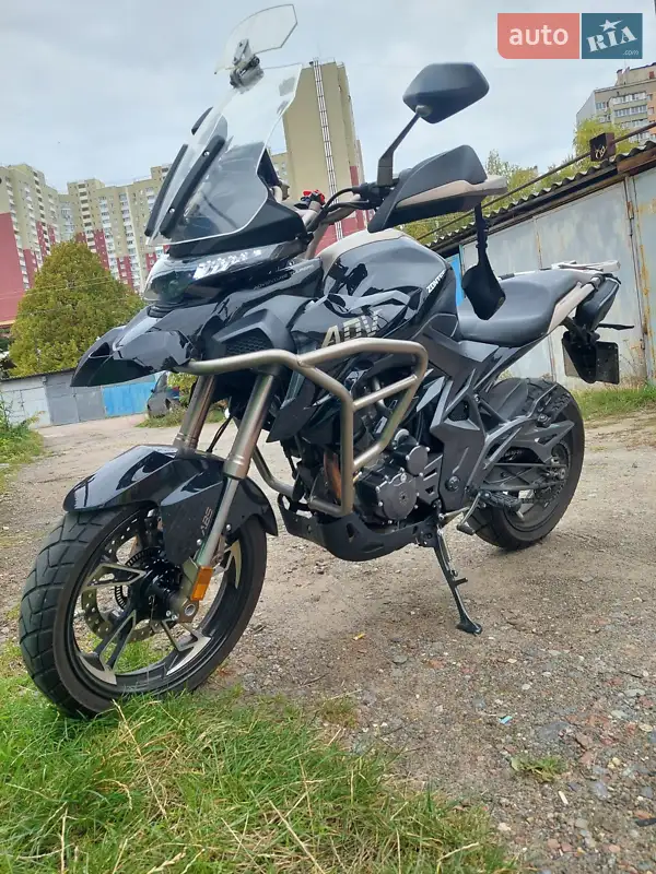 2021 zontes zt310-t2