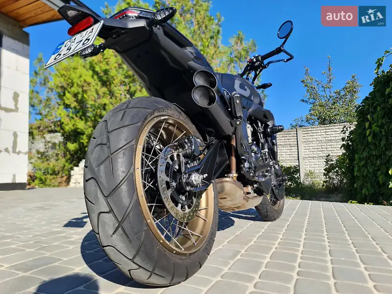 2024 zontes zt350-gk